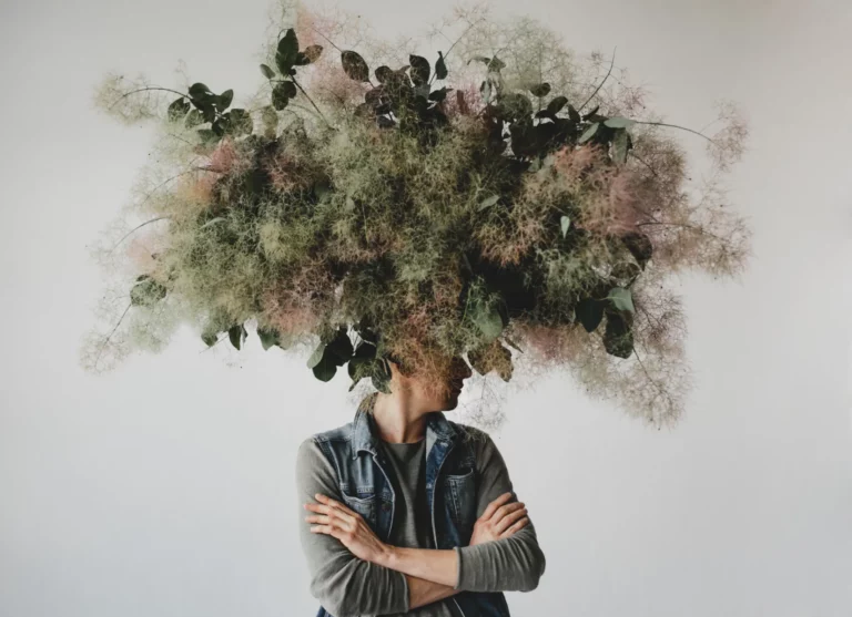 Online Counselling Cape Town