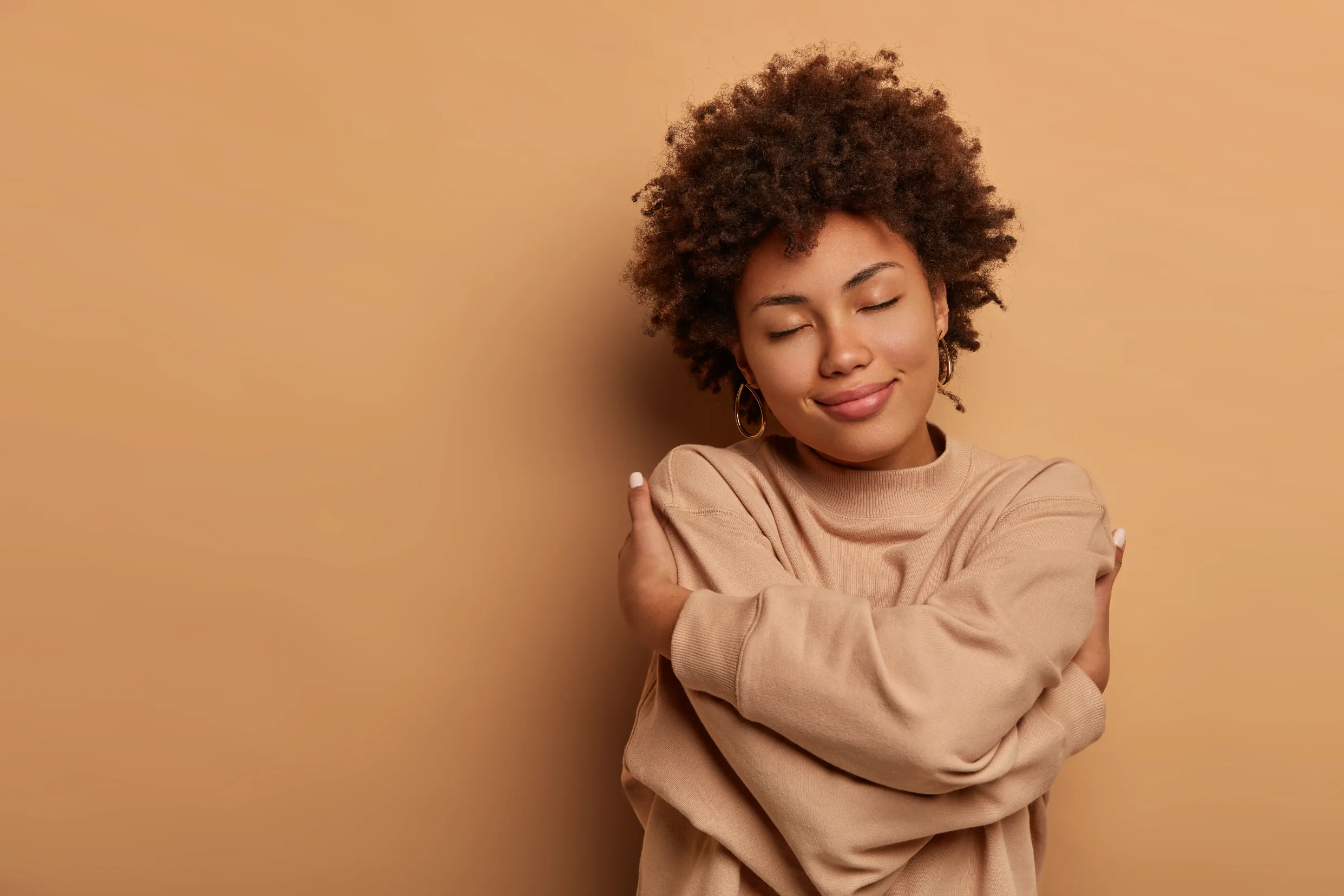 Cape Town Online Counselling