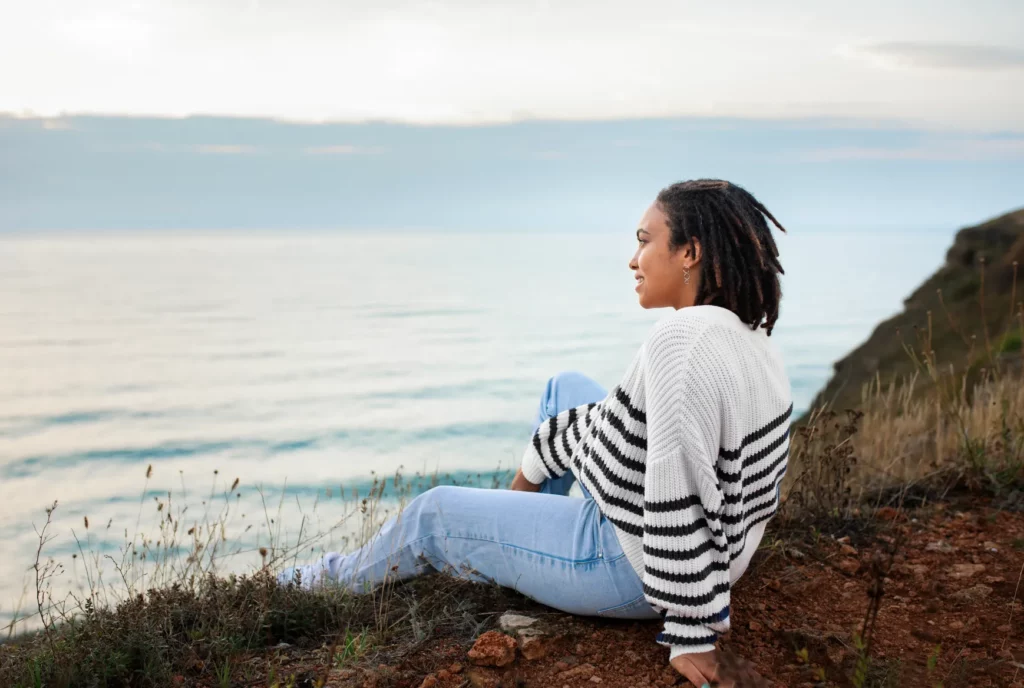 Online Counselling Cape Town