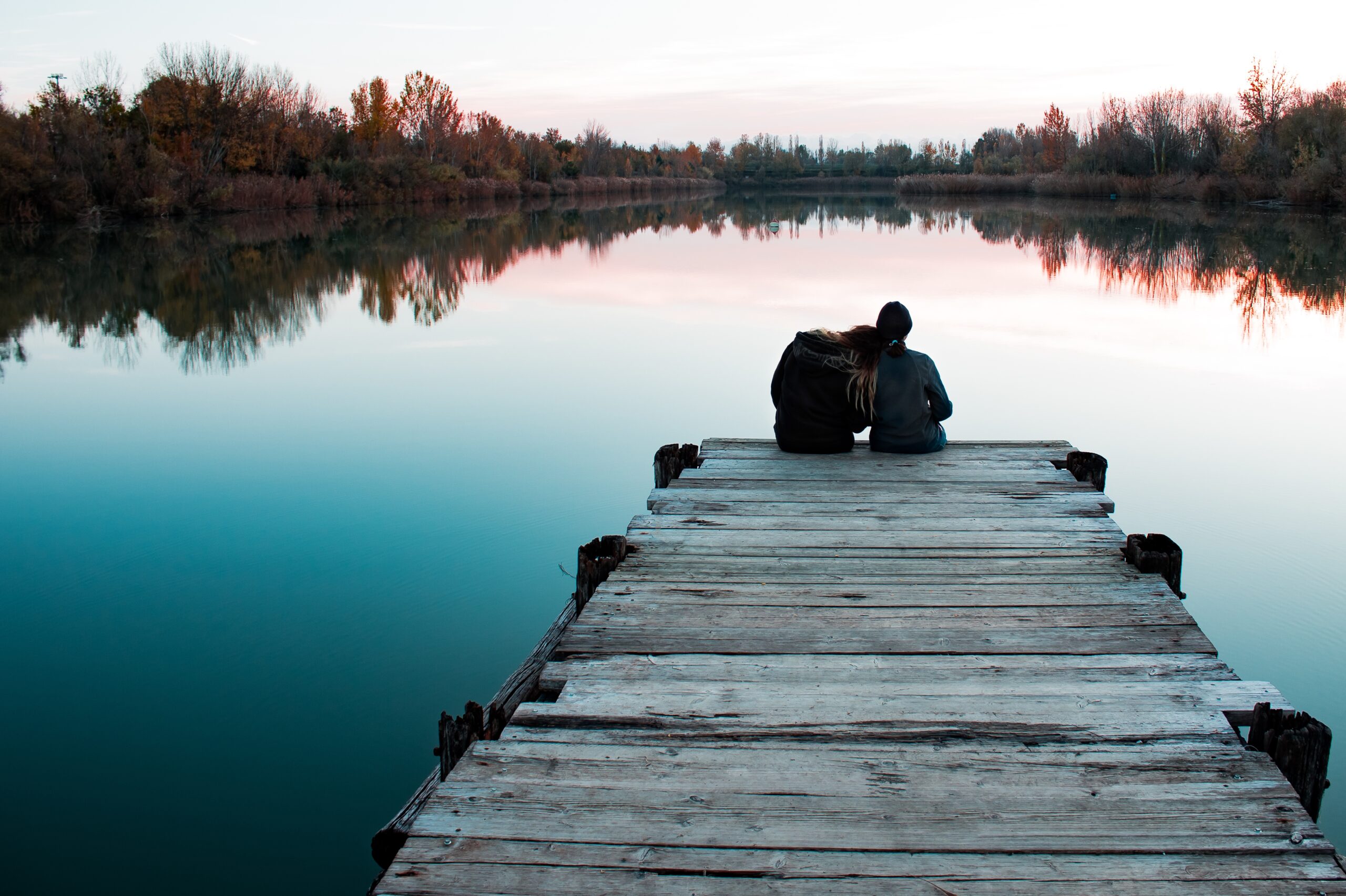 Cape Town Online Counselling