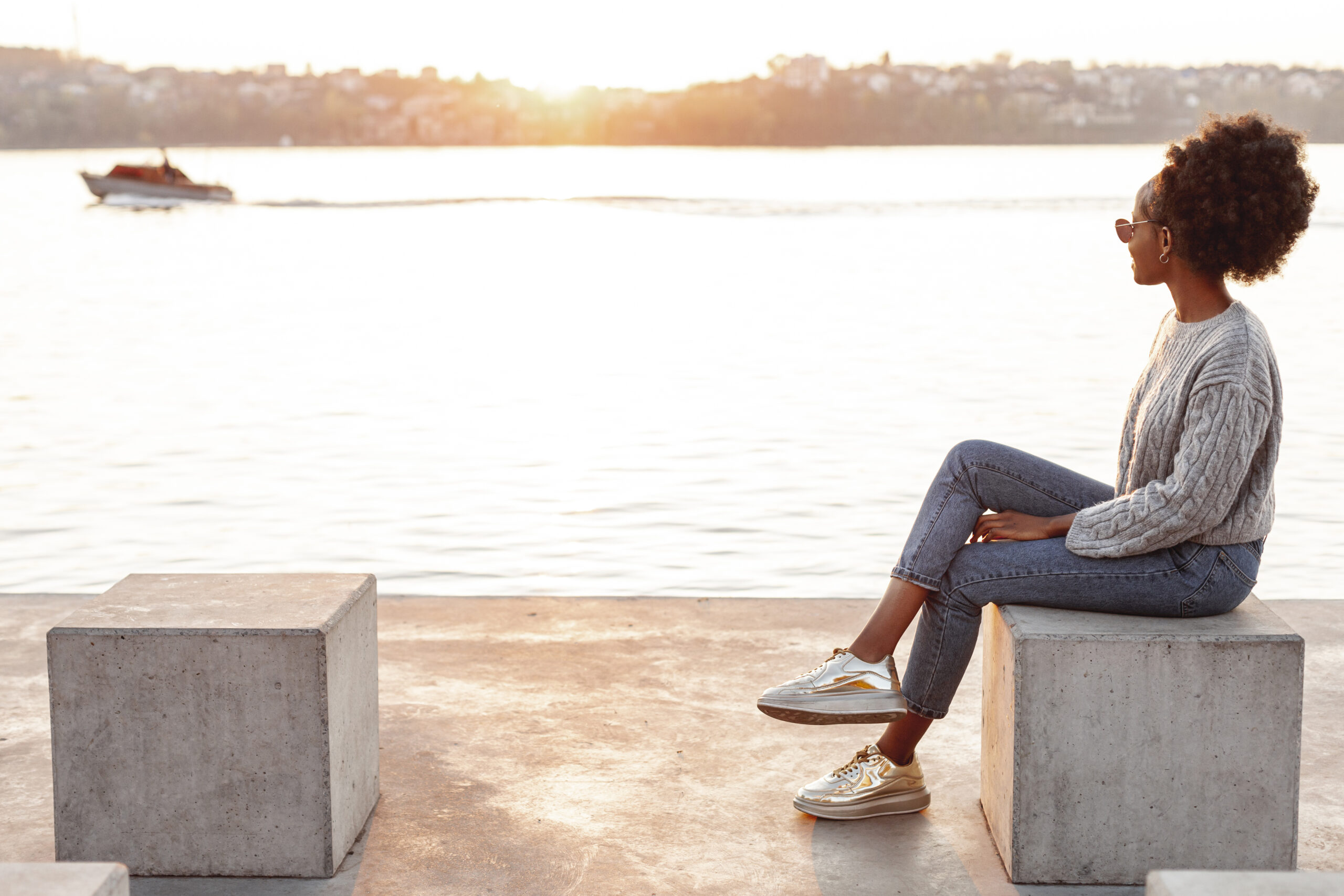 Cape Town Online Counselling