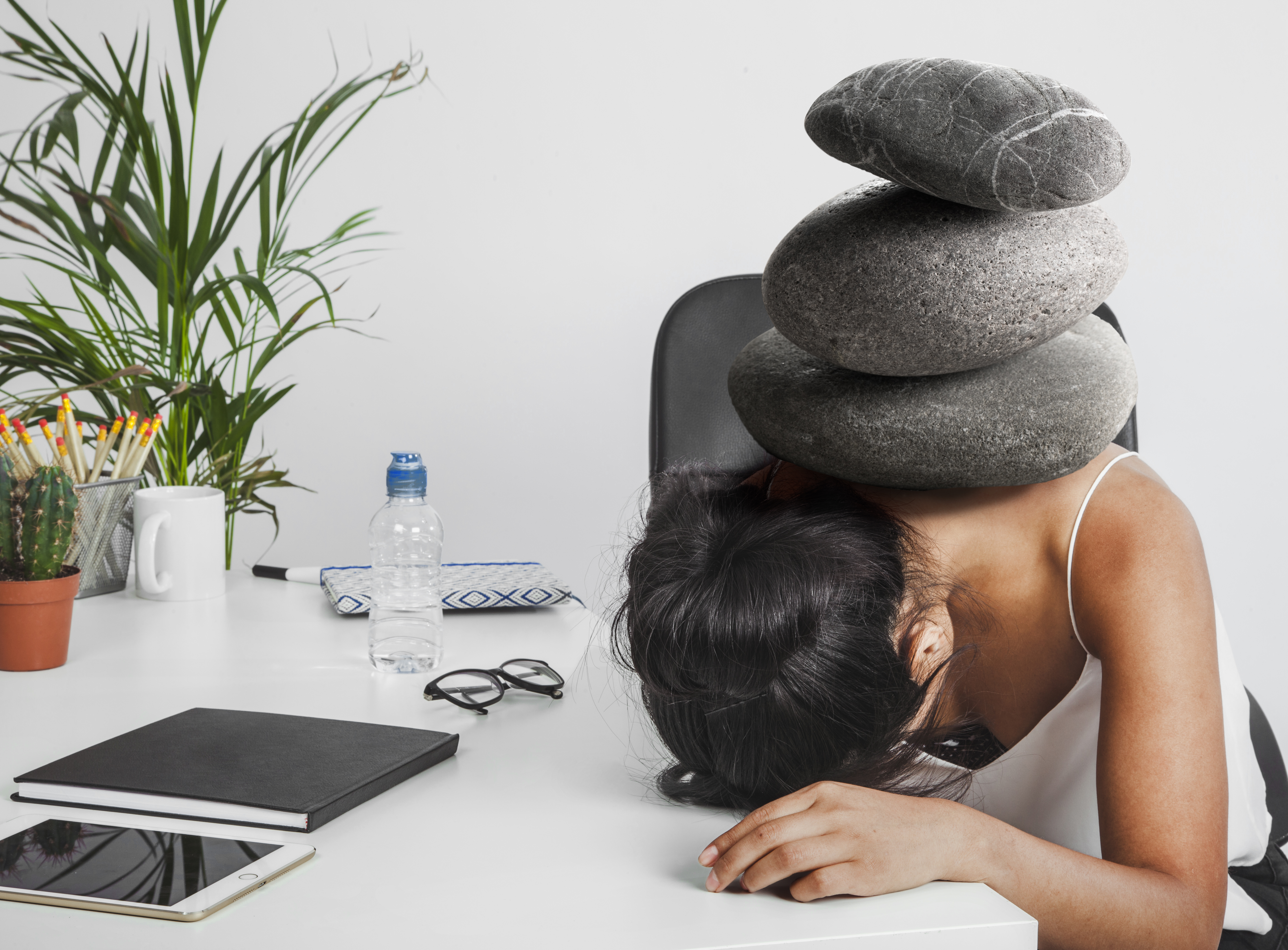Online Counselling Cape Town