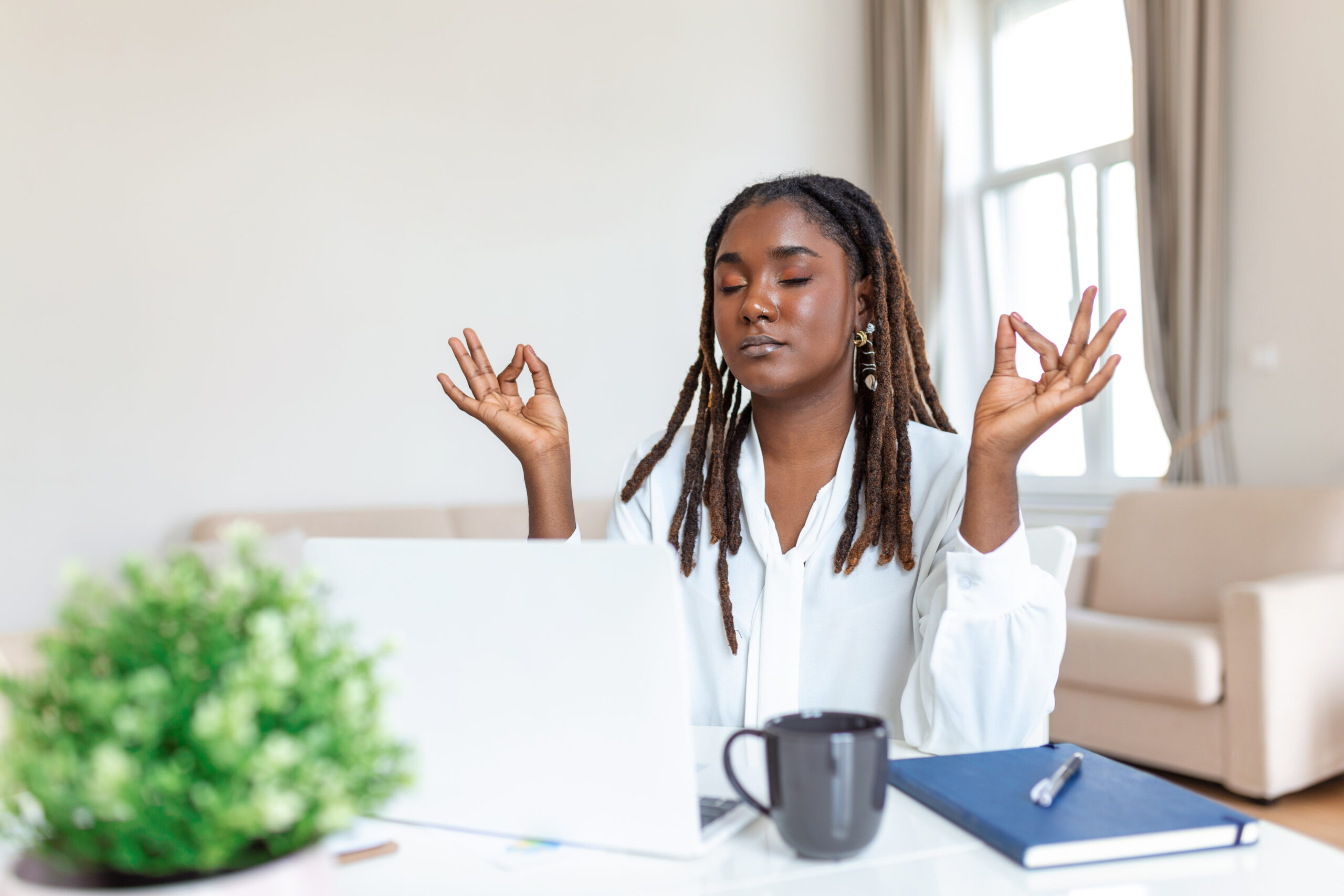 Cape Town Online Counselling