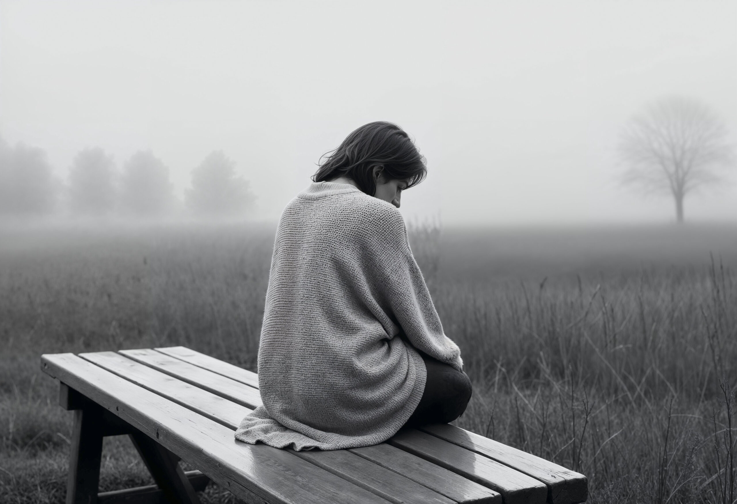 Online Counselling Cape Town